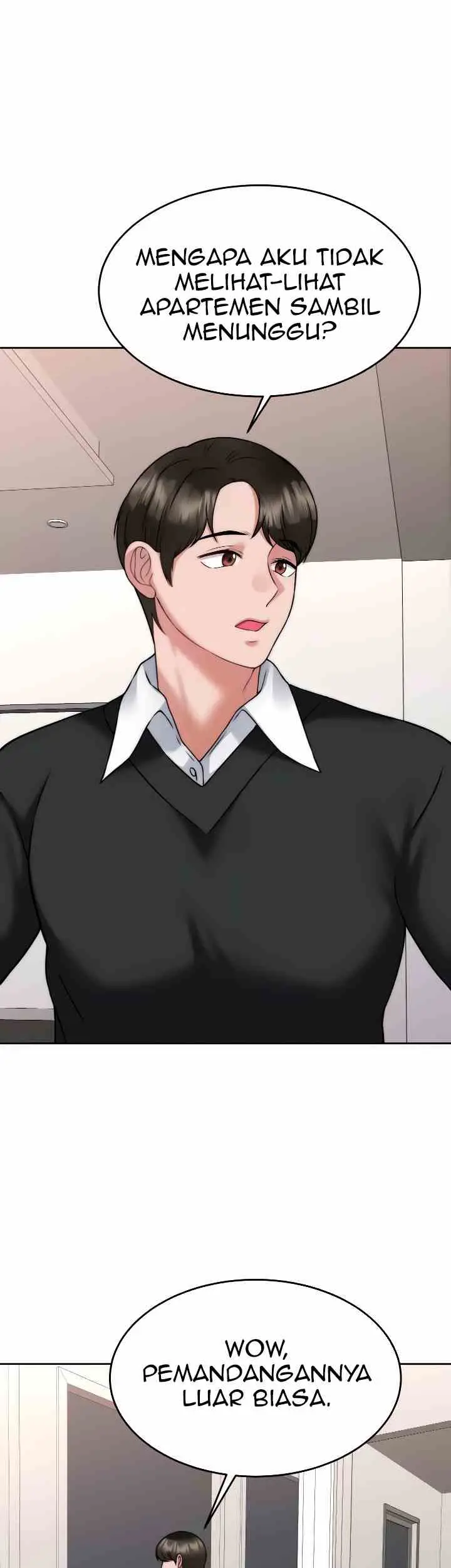 image-komik-hipnosis-chapter-34-13/54