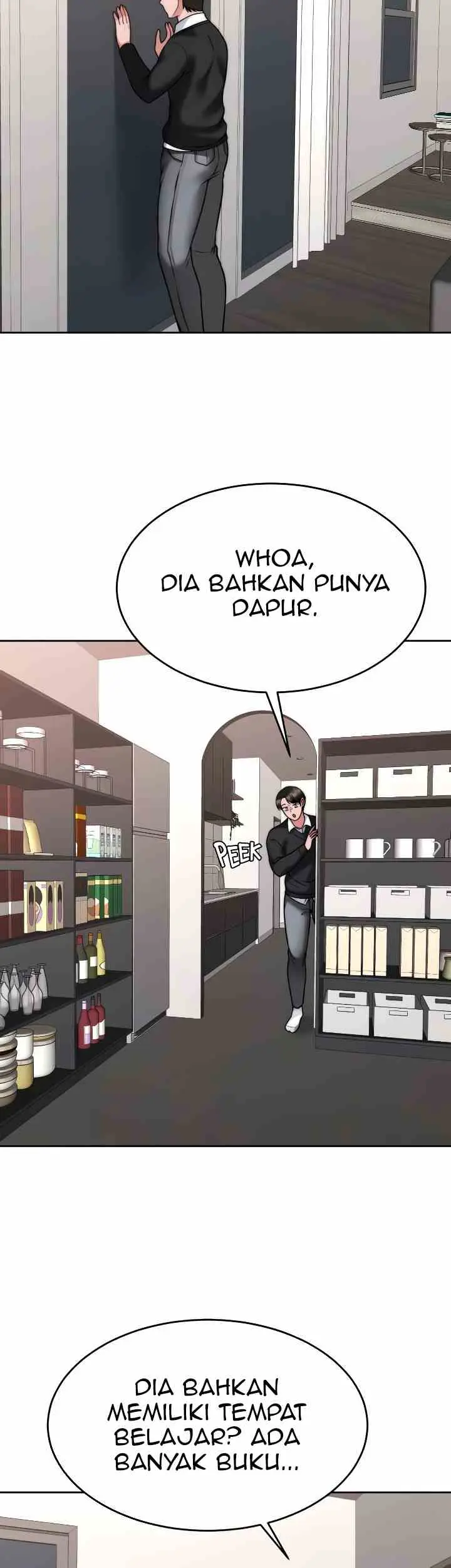 image-komik-hipnosis-chapter-34-14/54