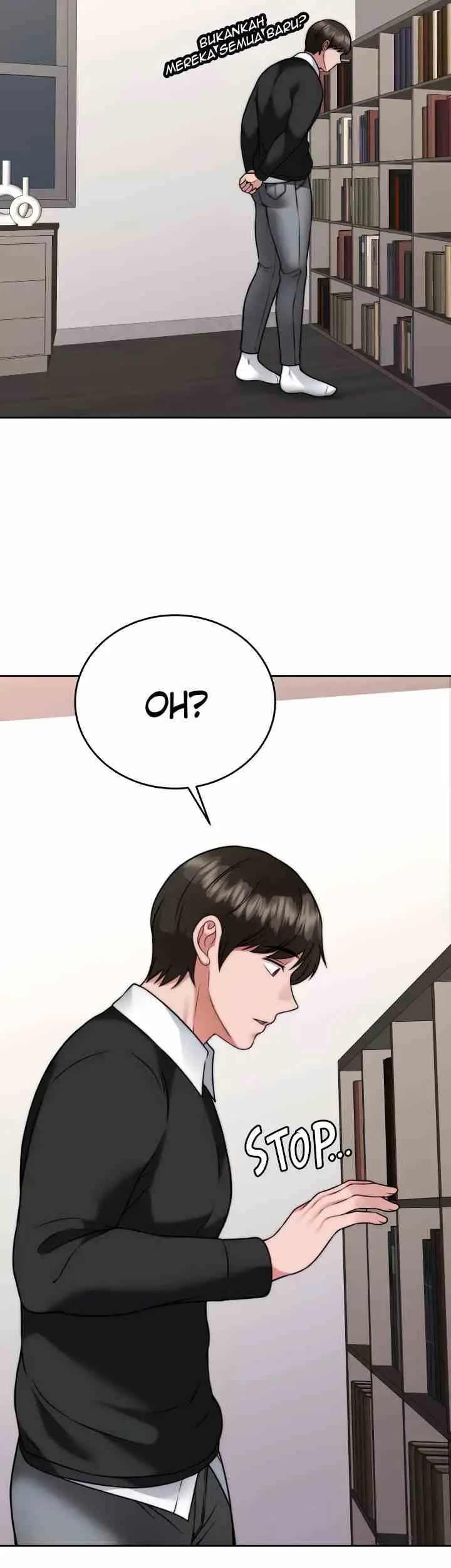image-komik-hipnosis-chapter-34-15/54