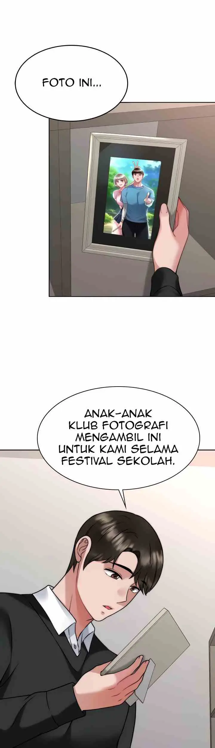 image-komik-hipnosis-chapter-34-16/54