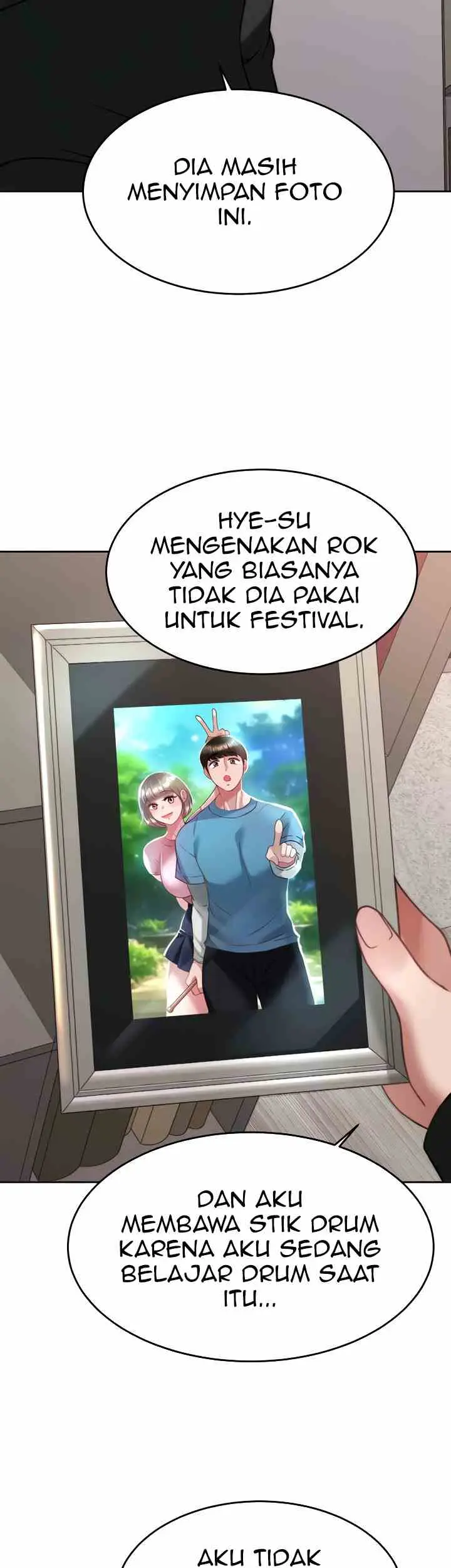 image-komik-hipnosis-chapter-34-17/54