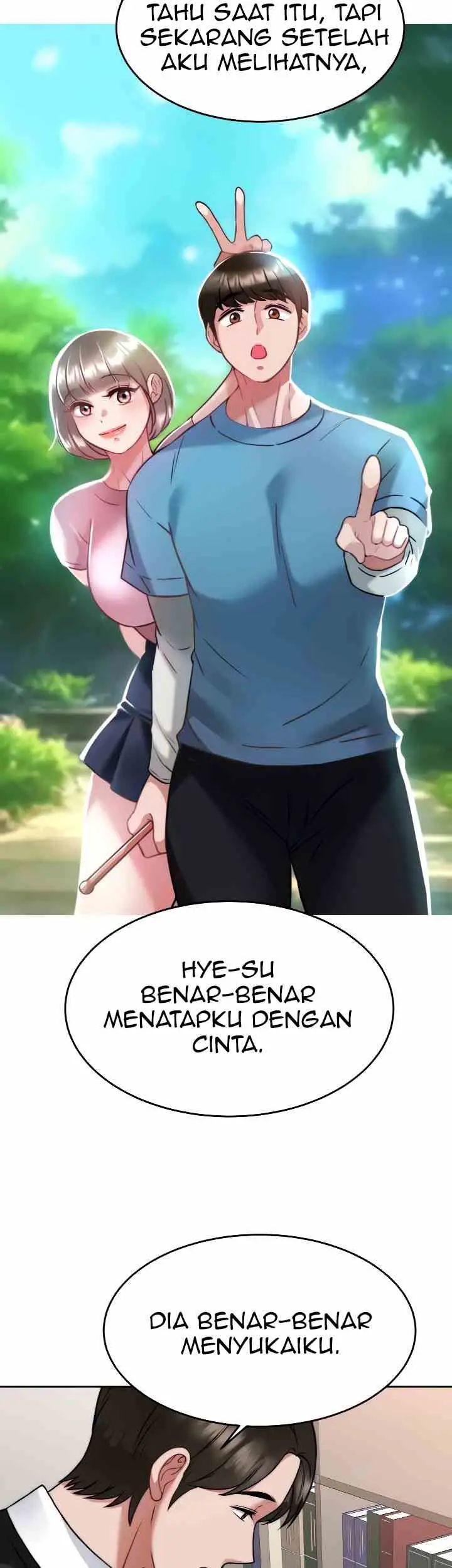 image-komik-hipnosis-chapter-34-18/54