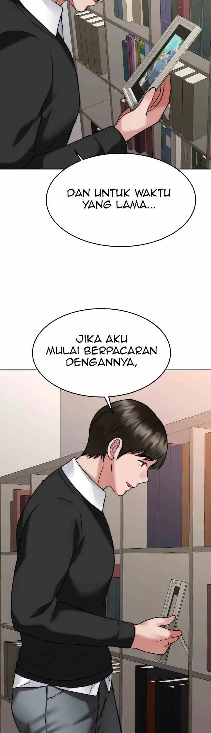 image-komik-hipnosis-chapter-34-19/54