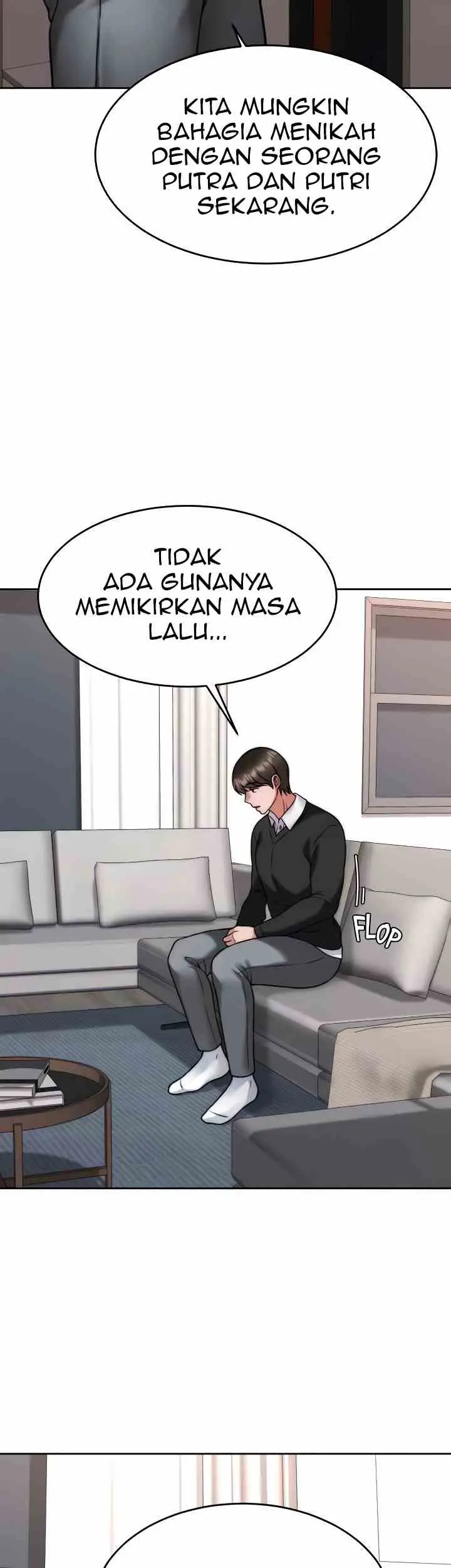 image-komik-hipnosis-chapter-34-20/54