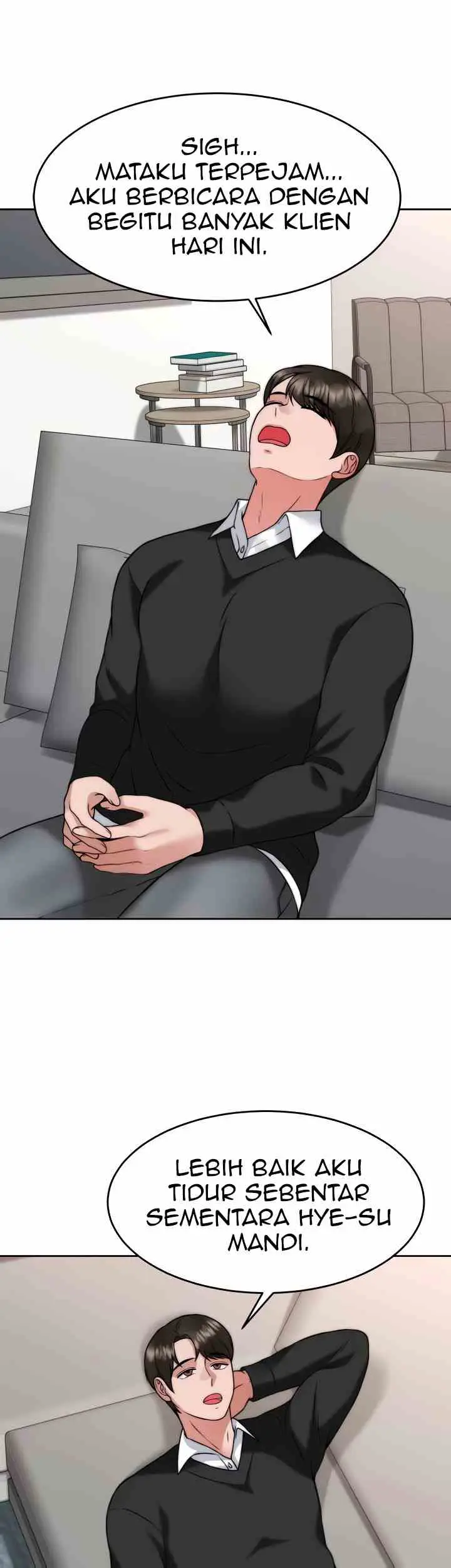 image-komik-hipnosis-chapter-34-22/54