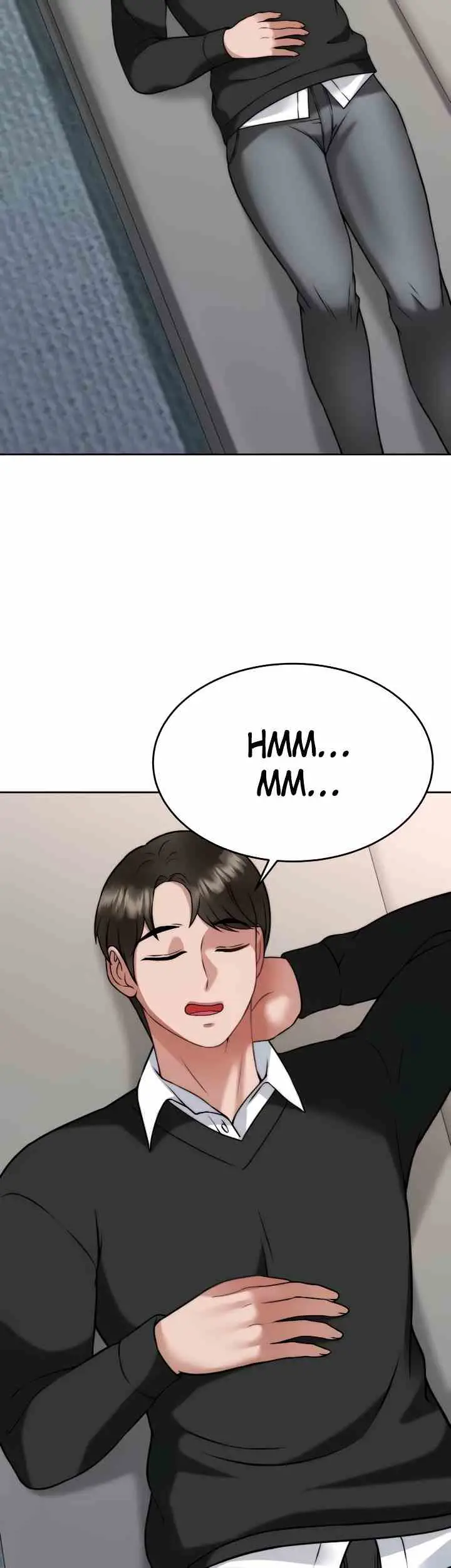 image-komik-hipnosis-chapter-34-23/54