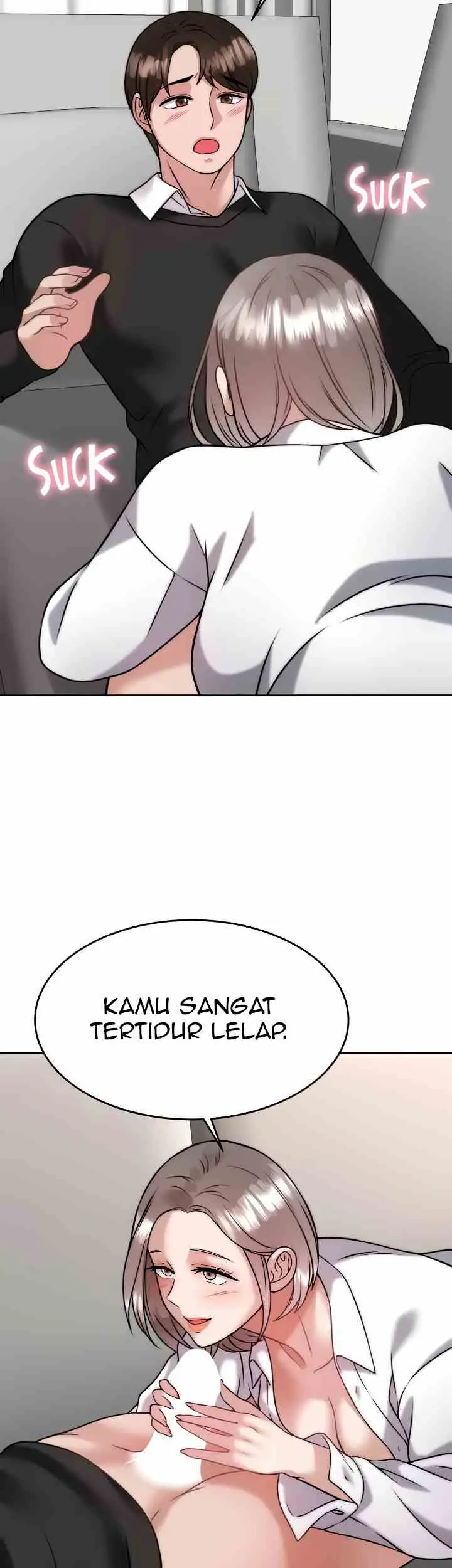 image-komik-hipnosis-chapter-34-28/54