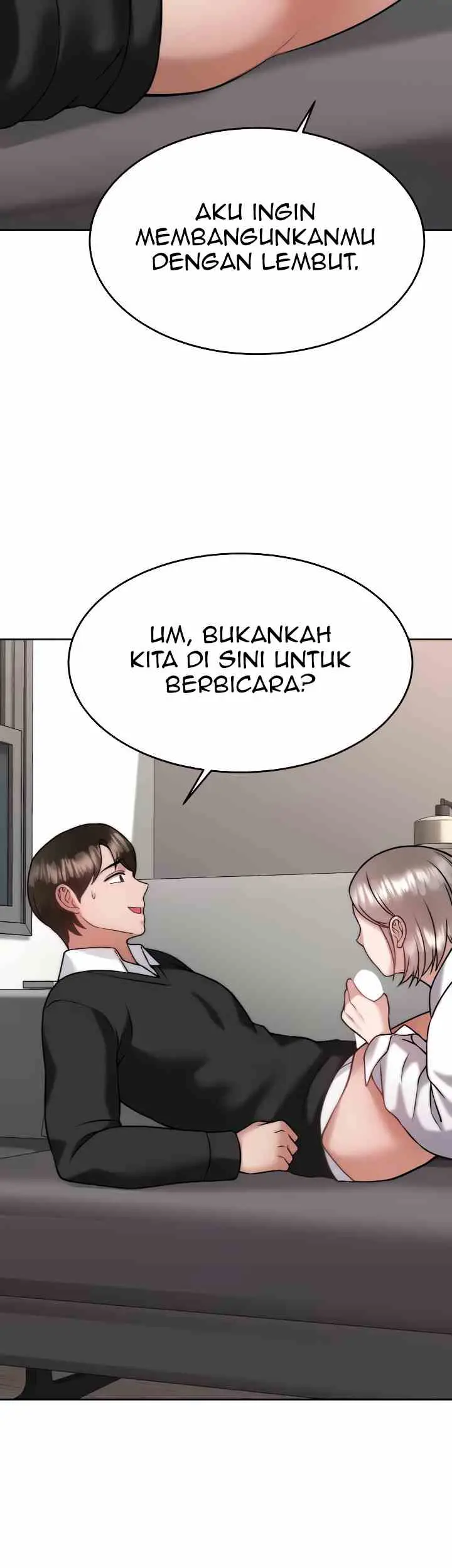 image-komik-hipnosis-chapter-34-29/54