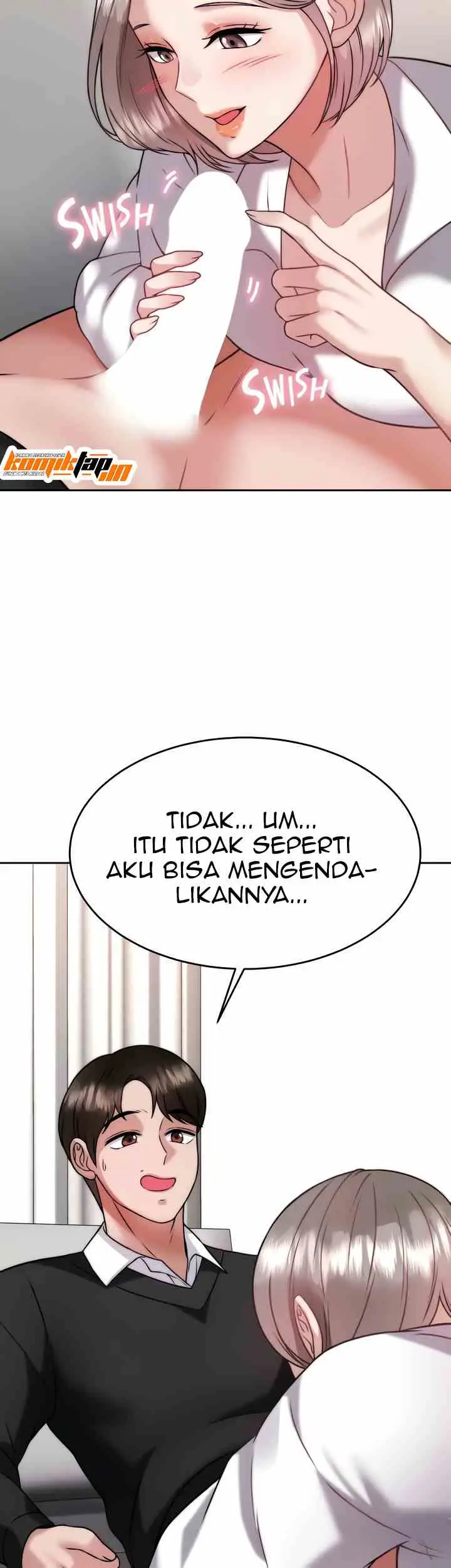 image-komik-hipnosis-chapter-34-31/54
