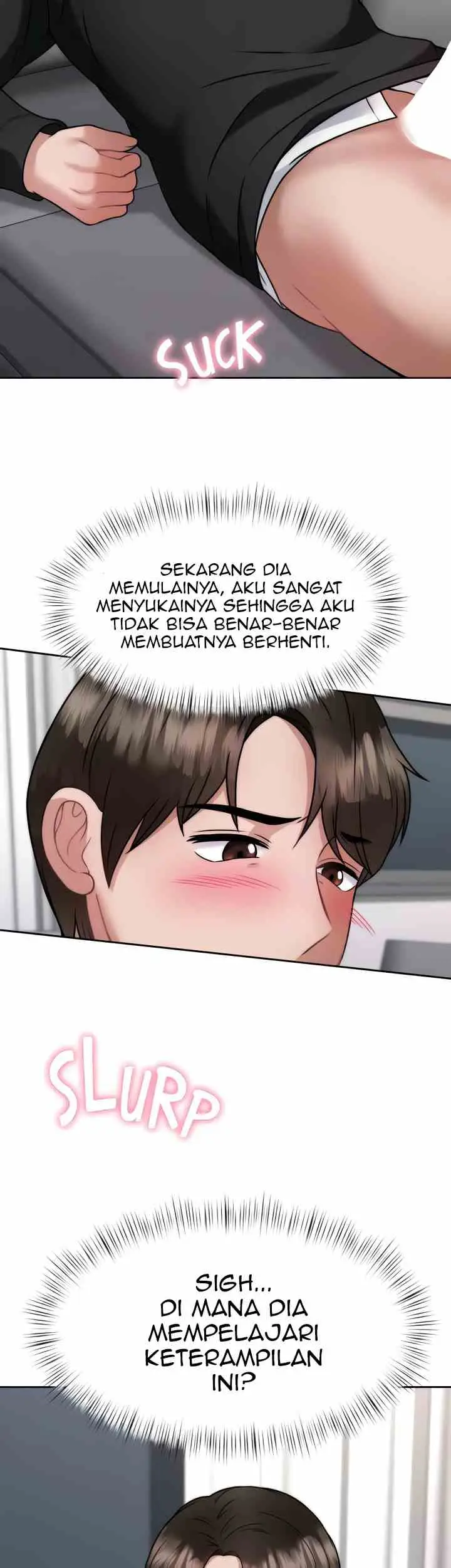 image-komik-hipnosis-chapter-34-35/54