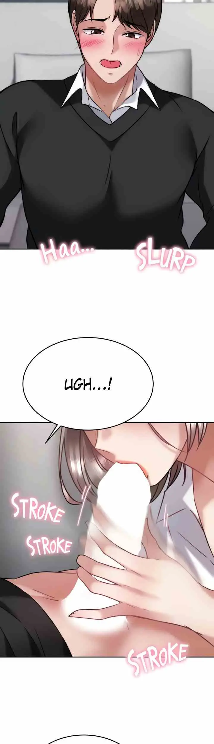 image-komik-hipnosis-chapter-34-36/54