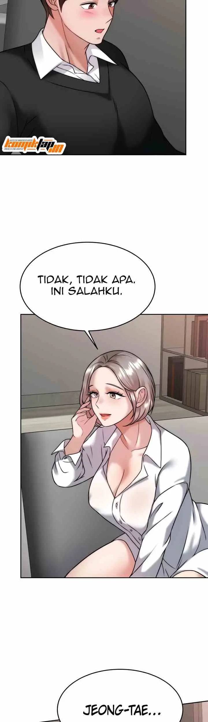 image-komik-hipnosis-chapter-34-41/54