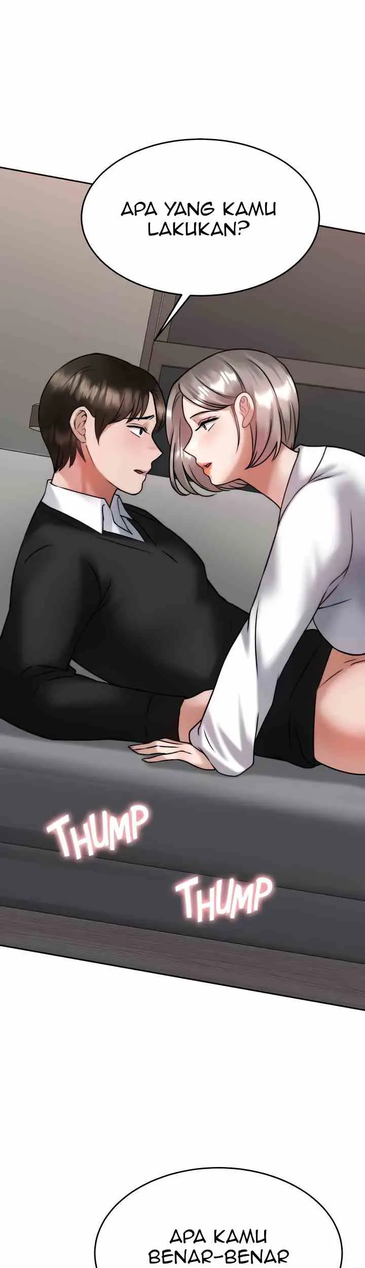 image-komik-hipnosis-chapter-34-43/54