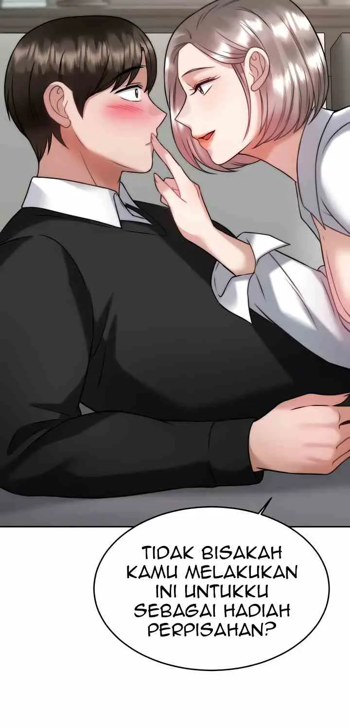 image-komik-hipnosis-chapter-34-47/54