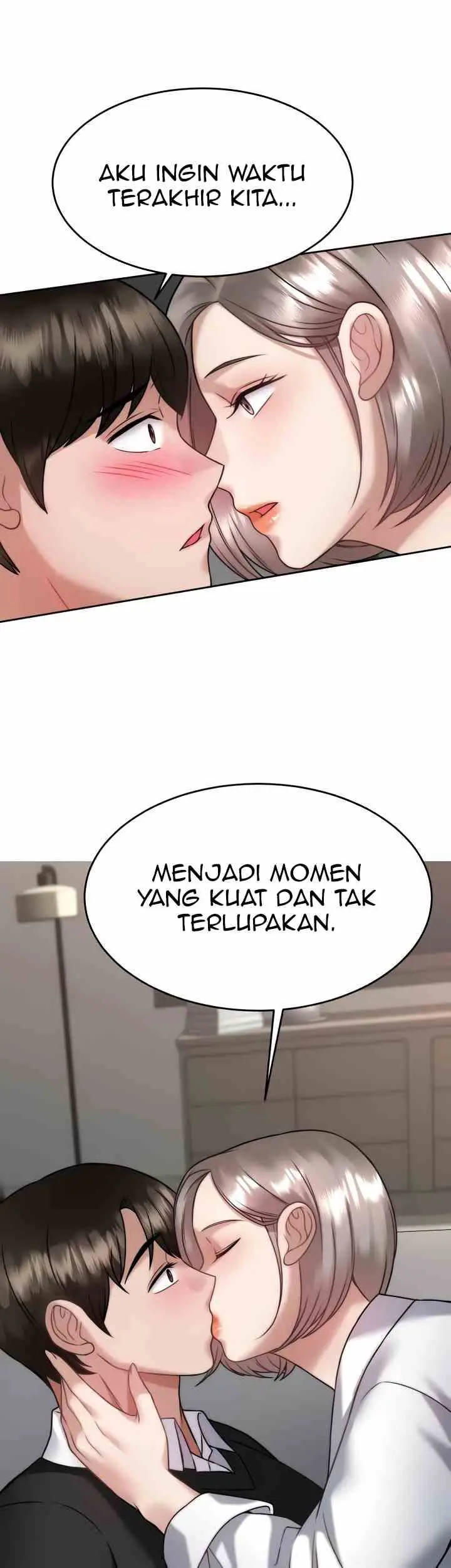 image-komik-hipnosis-chapter-34-48/54