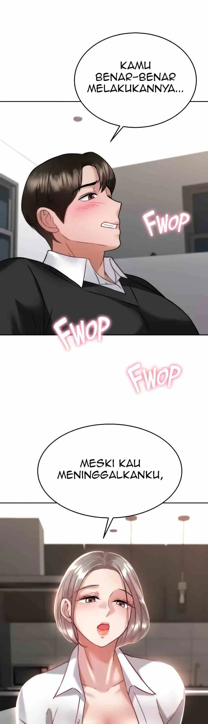 image-komik-hipnosis-chapter-34-50/54