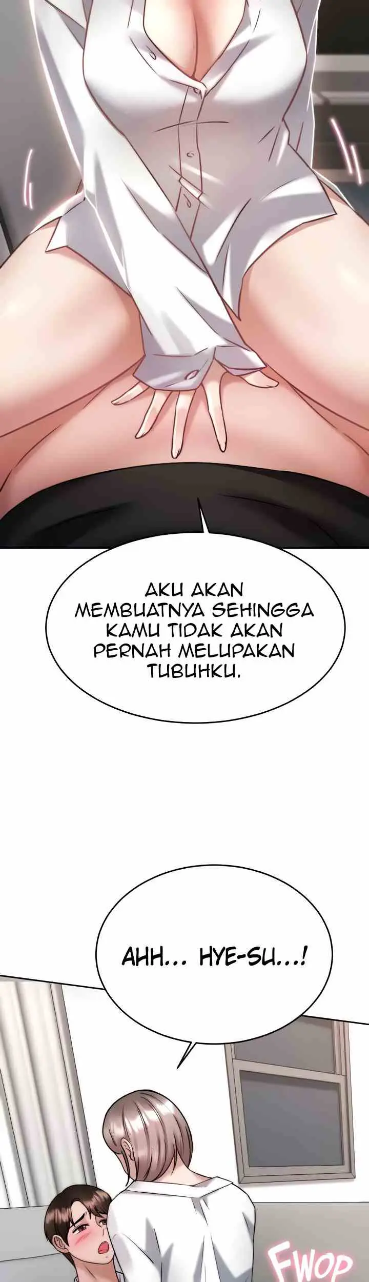 image-komik-hipnosis-chapter-34-51/54