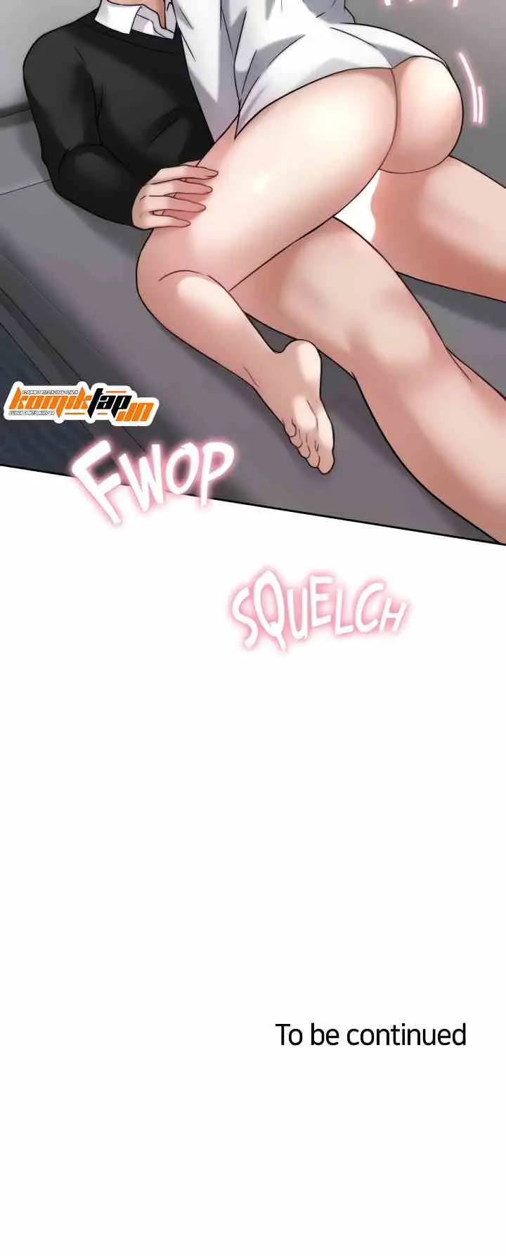 image-komik-hipnosis-chapter-34-52/54