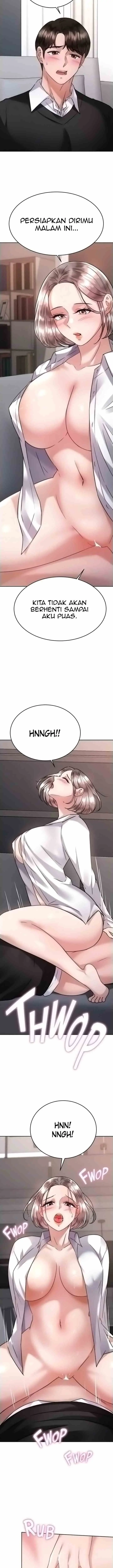 image-komik-hipnosis-chapter-35-5/21
