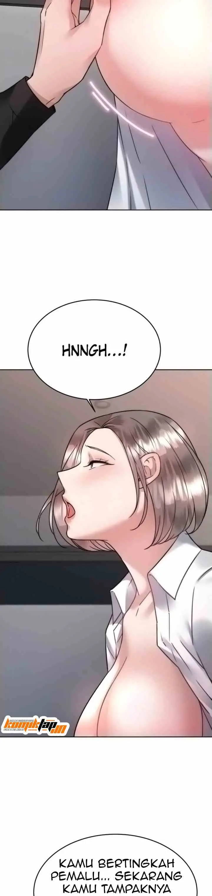 image-komik-hipnosis-chapter-35-7/21