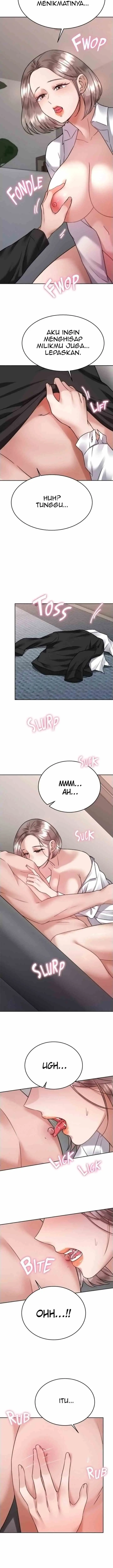 image-komik-hipnosis-chapter-35-8/21