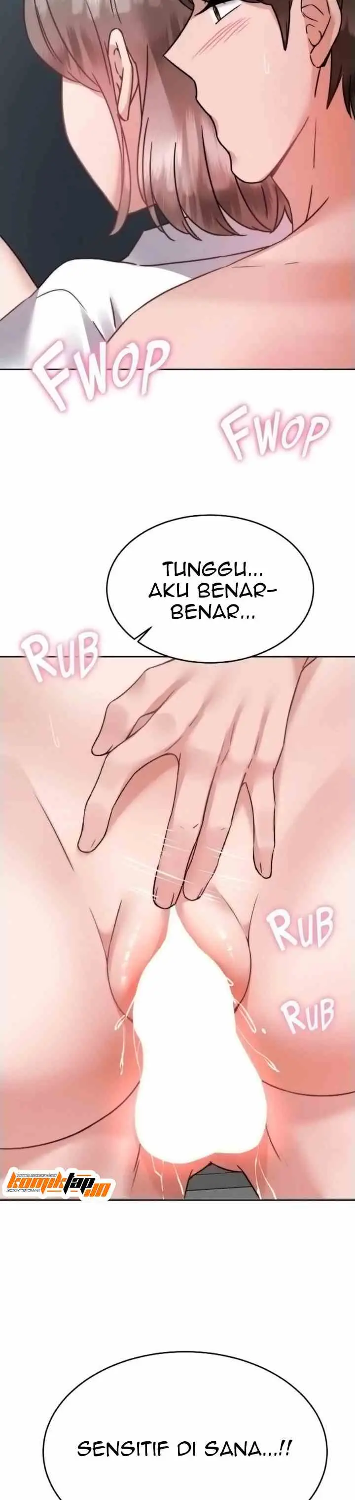 image-komik-hipnosis-chapter-35-16/21