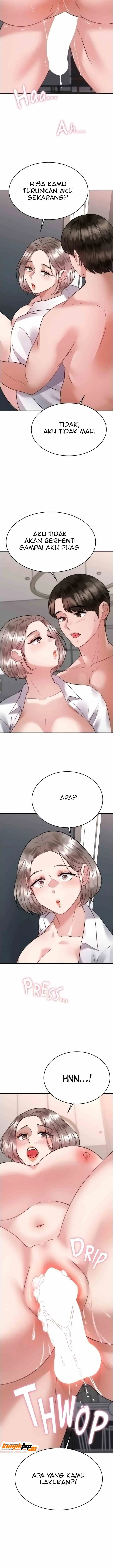 image-komik-hipnosis-chapter-35-18/21