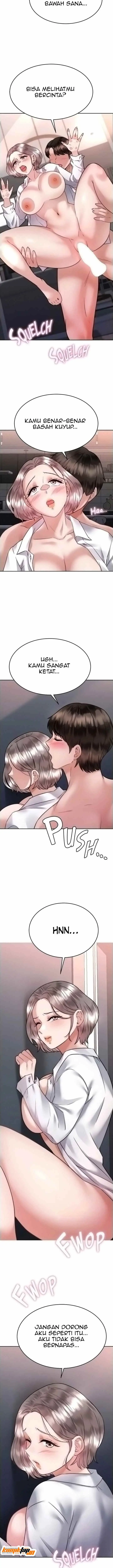 image-komik-hipnosis-chapter-36-6/20
