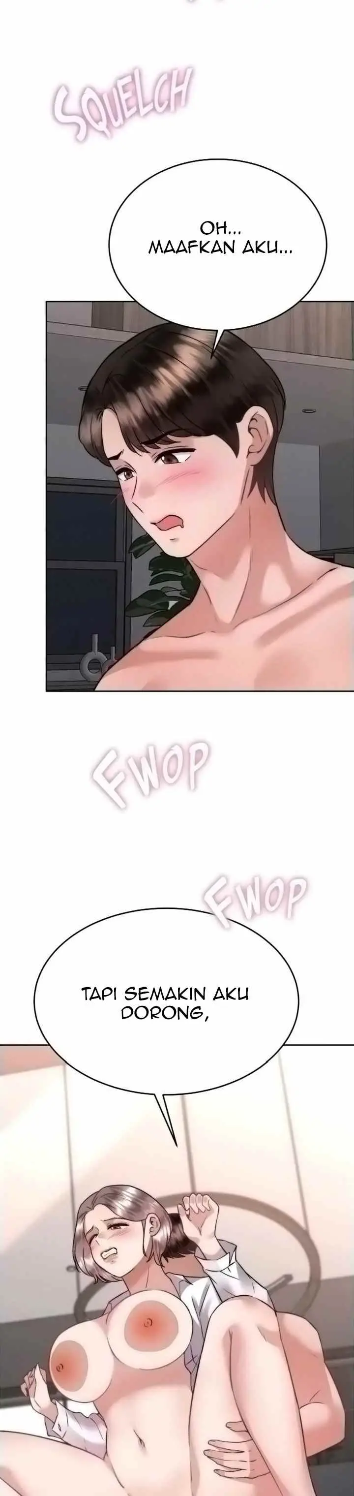 image-komik-hipnosis-chapter-36-7/20
