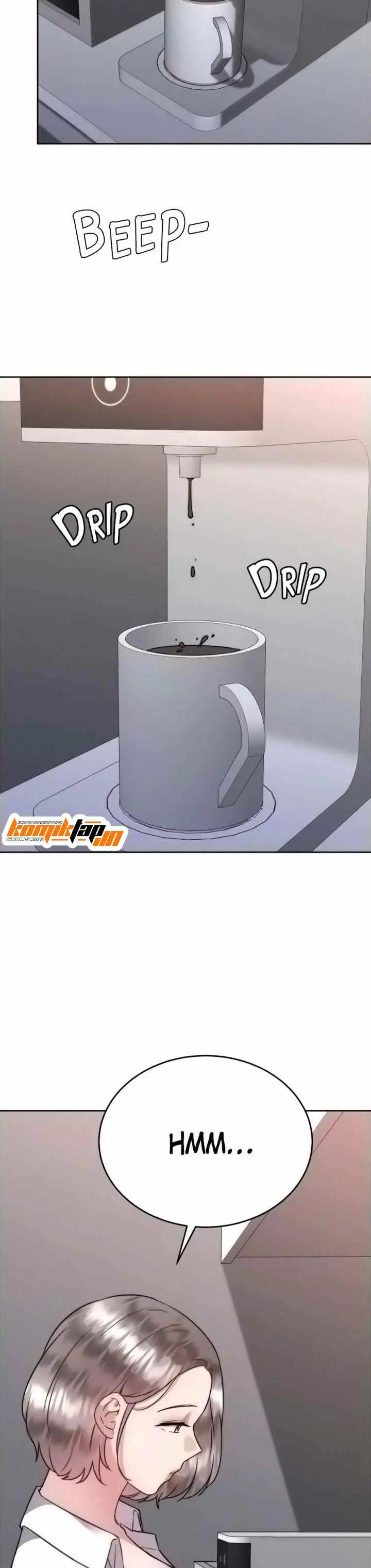 image-komik-hipnosis-chapter-36-10/20