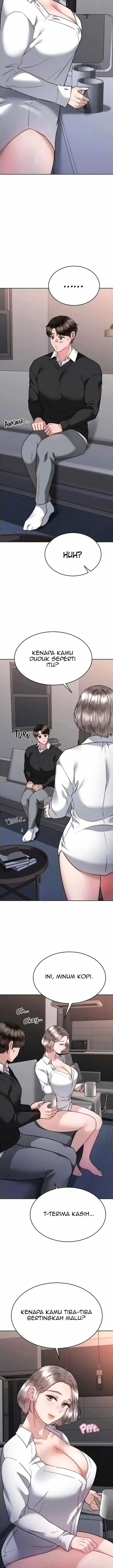 image-komik-hipnosis-chapter-36-11/20