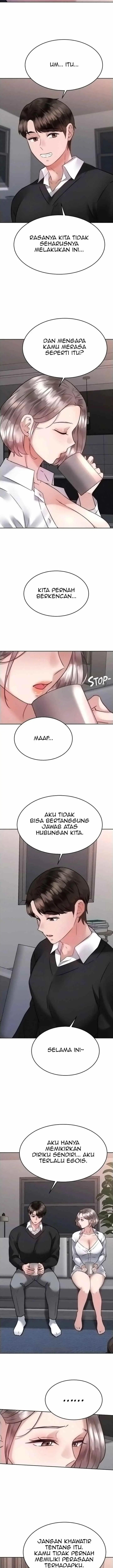 image-komik-hipnosis-chapter-36-12/20