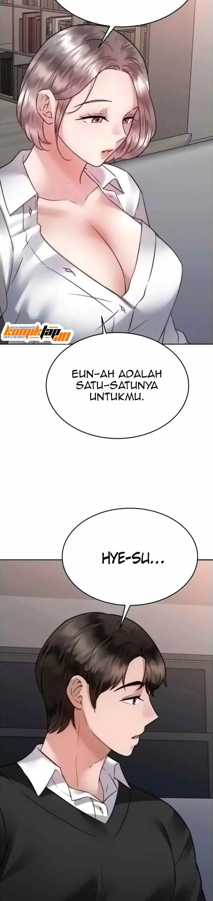 image-komik-hipnosis-chapter-36-13/20