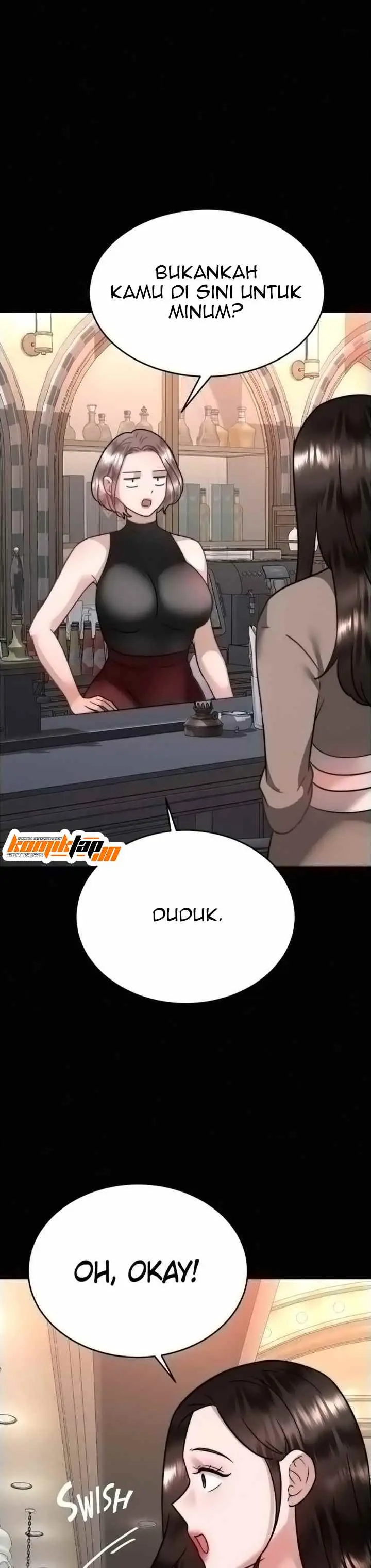 image-komik-hipnosis-chapter-36-16/20