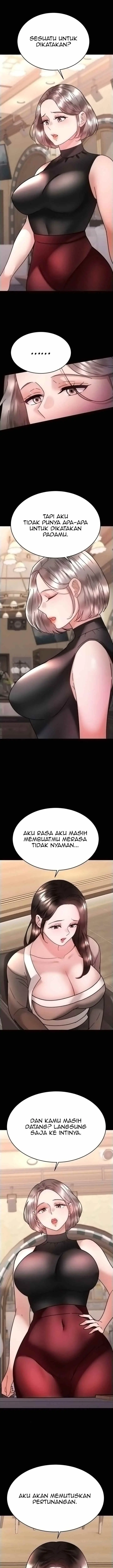 image-komik-hipnosis-chapter-37-3/22