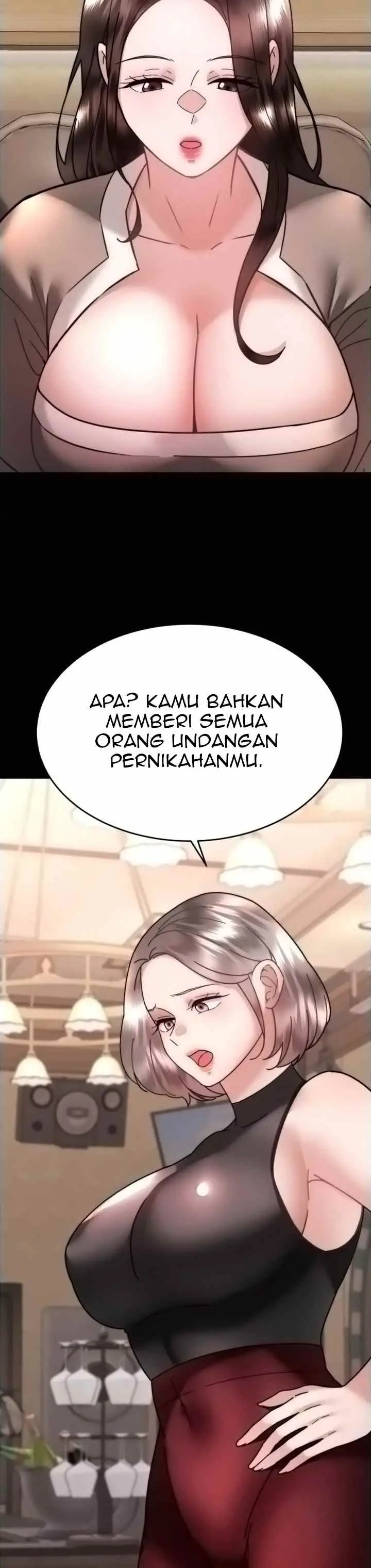 image-komik-hipnosis-chapter-37-4/22