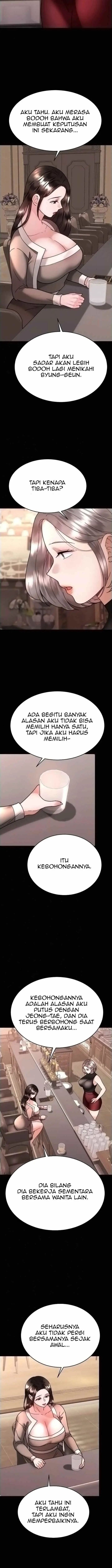 image-komik-hipnosis-chapter-37-5/22