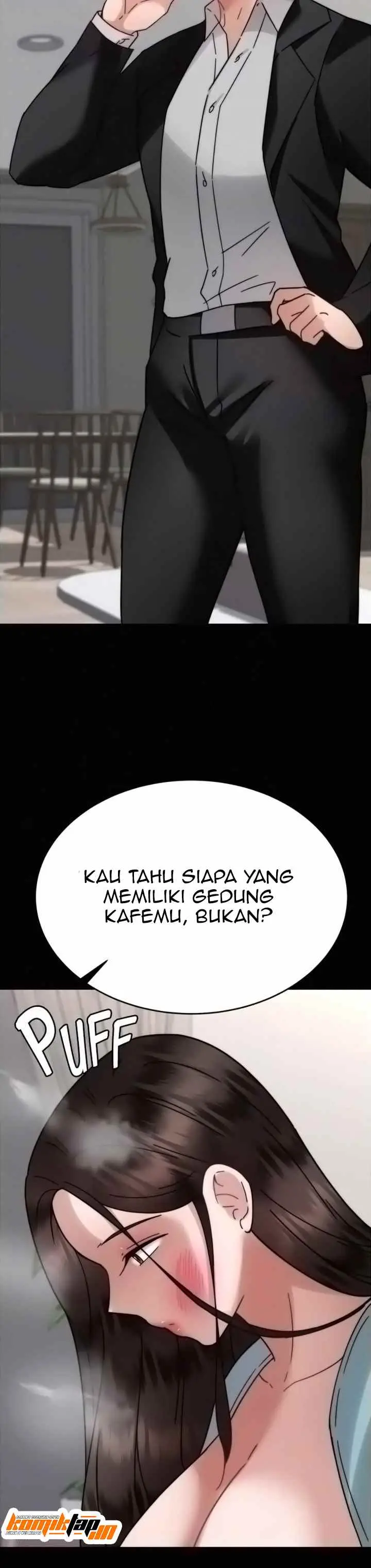 image-komik-hipnosis-chapter-37-7/22