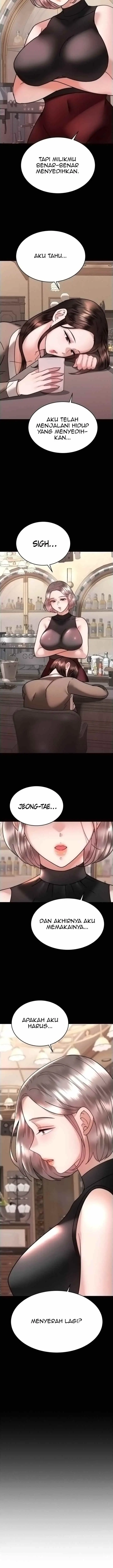 image-komik-hipnosis-chapter-37-9/22
