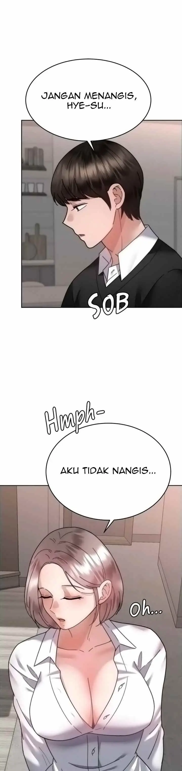 image-komik-hipnosis-chapter-37-16/22