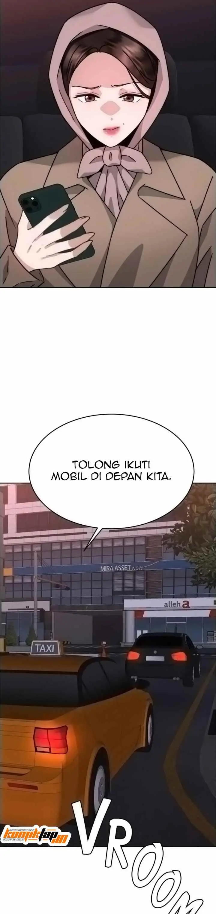 image-komik-hipnosis-chapter-37-19/22