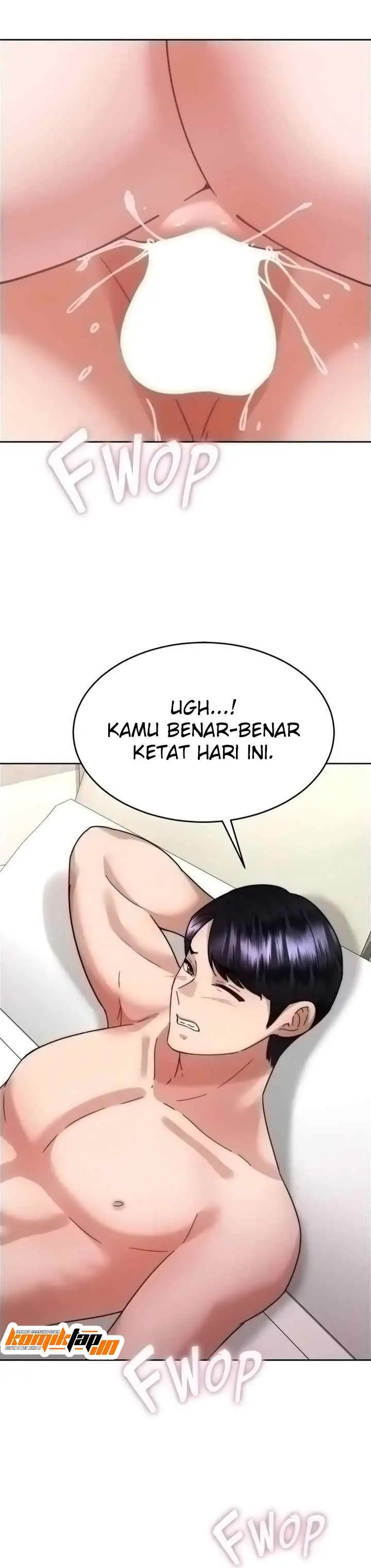 image-komik-hipnosis-chapter-38-4/19