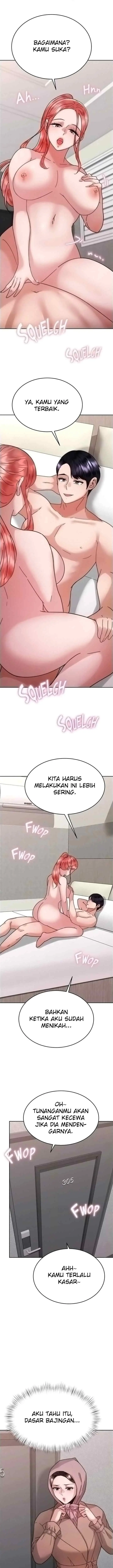 image-komik-hipnosis-chapter-38-5/19
