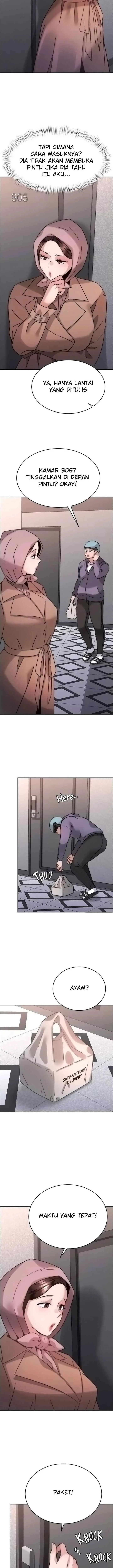 image-komik-hipnosis-chapter-38-6/19