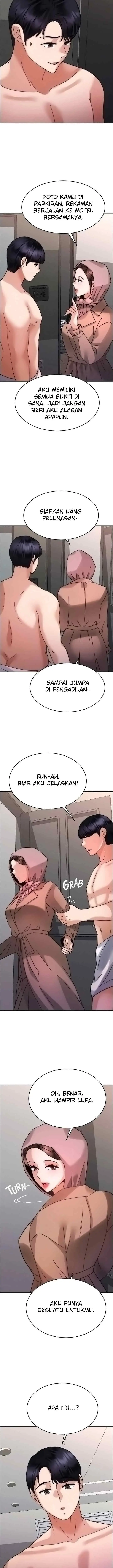 image-komik-hipnosis-chapter-38-9/19