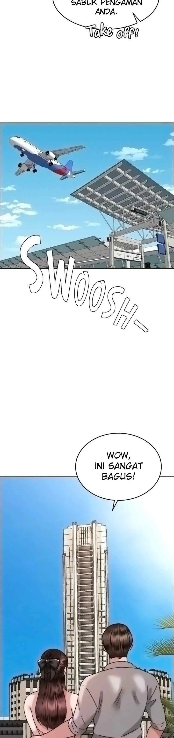 image-komik-hipnosis-chapter-38-13/19