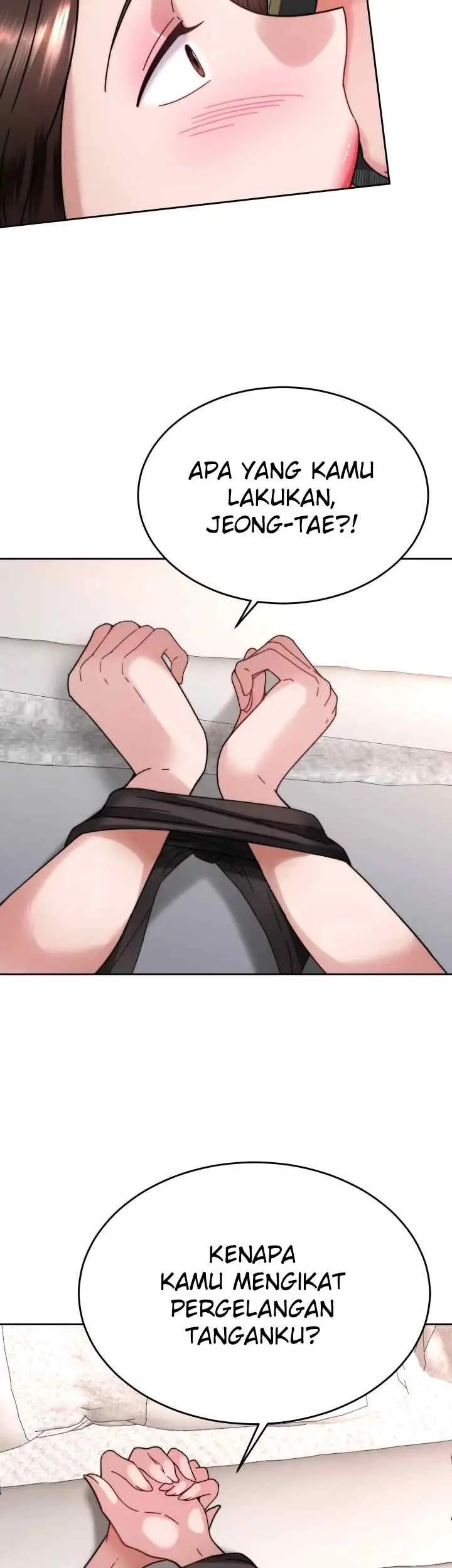 image-komik-hipnosis-chapter-39-9/56