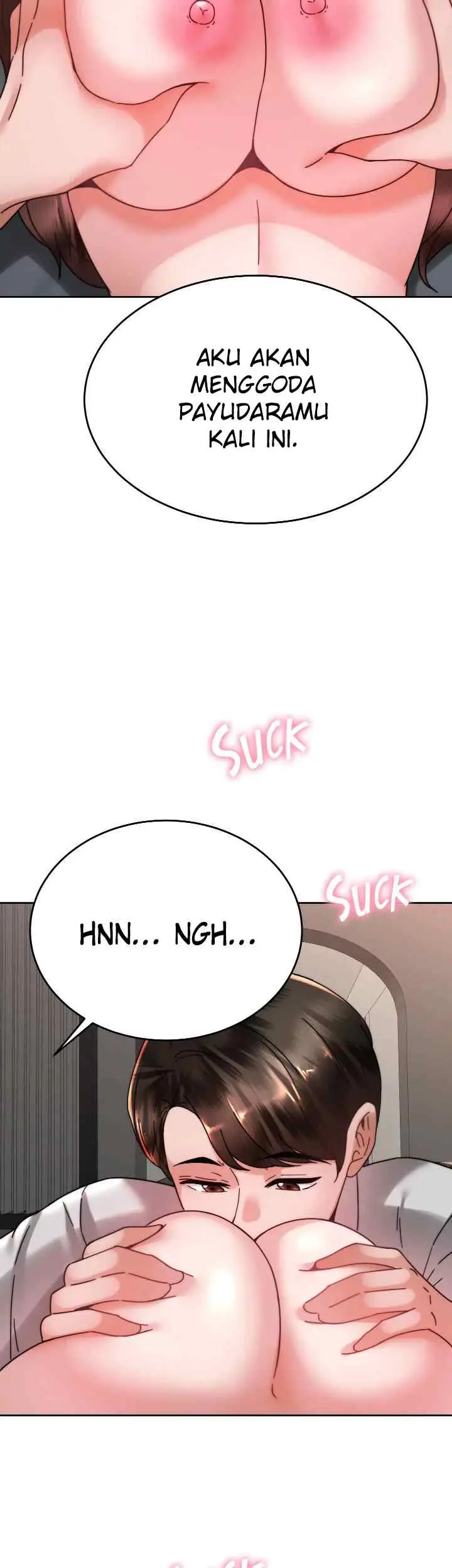 image-komik-hipnosis-chapter-39-19/56