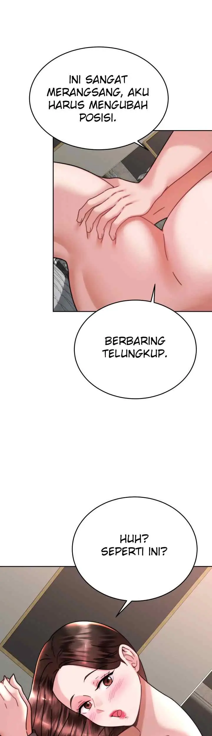image-komik-hipnosis-chapter-39-33/56