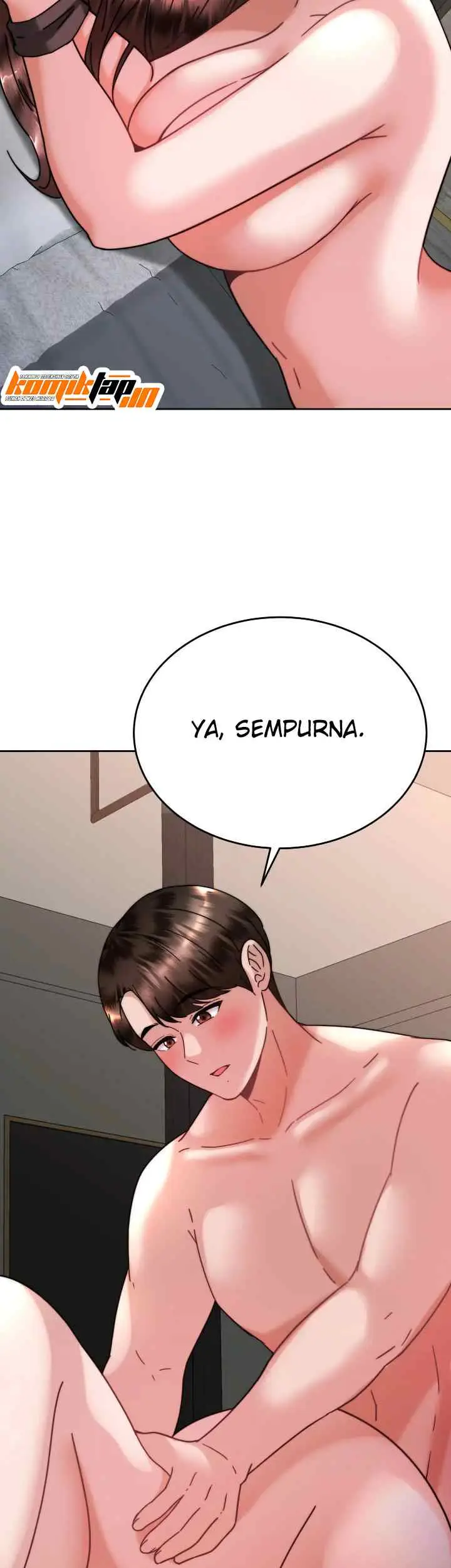 image-komik-hipnosis-chapter-39-34/56